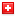 area-lavoro.ch server is located in Switzerland